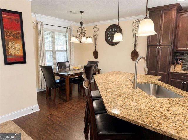 105 Mcewen Court, Perry, GA 31069