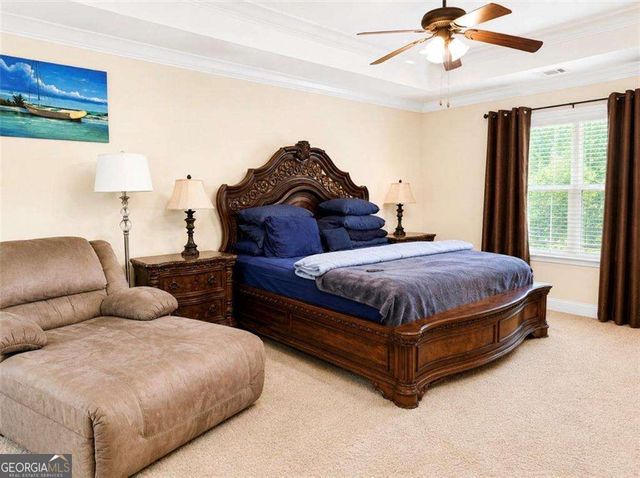 105 Mcewen Court, Perry, GA 31069
