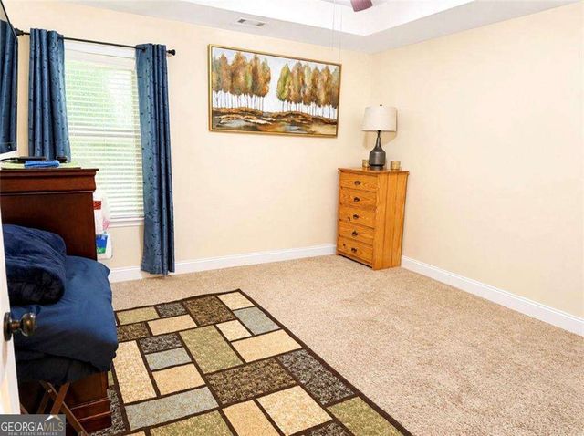 105 Mcewen Court, Perry, GA 31069