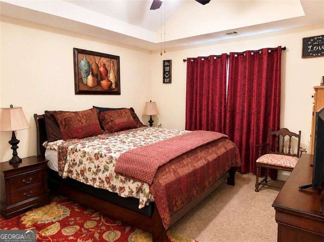 105 Mcewen Court, Perry, GA 31069