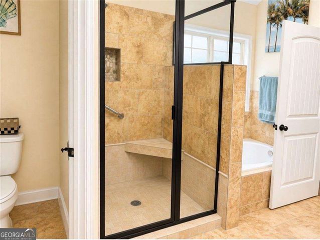 105 Mcewen Court, Perry, GA 31069