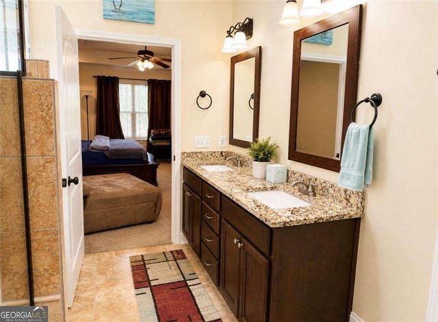 105 Mcewen Court, Perry, GA 31069