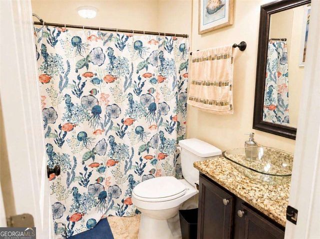 105 Mcewen Court, Perry, GA 31069