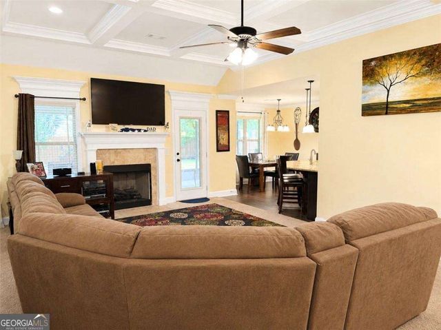 105 Mcewen Court, Perry, GA 31069