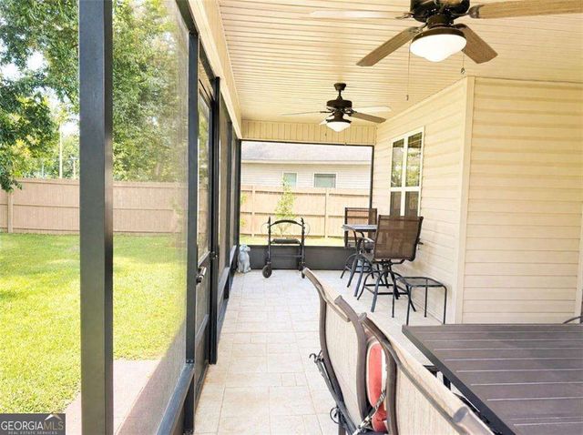 105 Mcewen Court, Perry, GA 31069