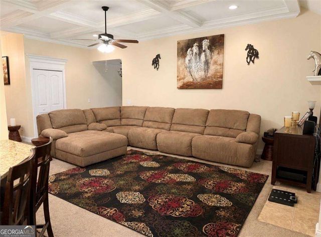 105 Mcewen Court, Perry, GA 31069