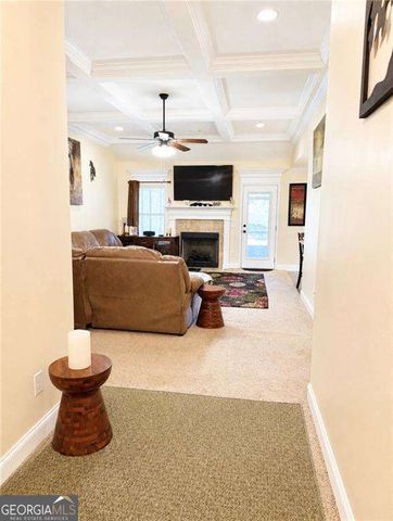 105 Mcewen Court, Perry, GA 31069