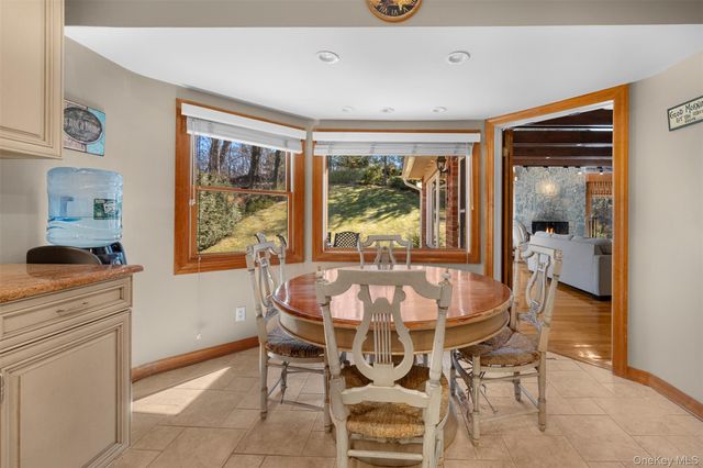 22 Ravine Road, Great Neck, NY 11023