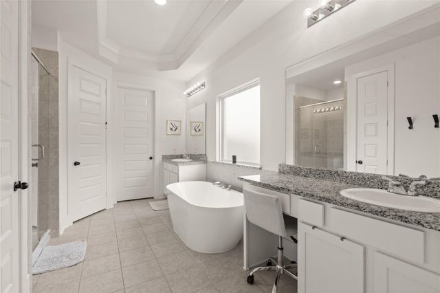 26223 Polaris Rise Lane, Richmond, TX 77406