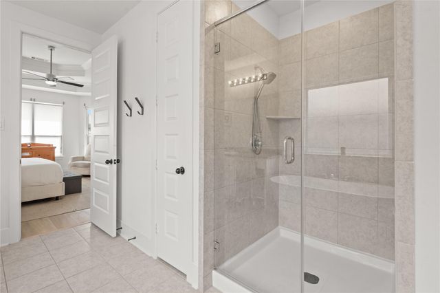 26223 Polaris Rise Lane, Richmond, TX 77406