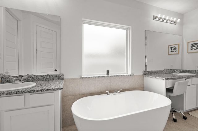 26223 Polaris Rise Lane, Richmond, TX 77406