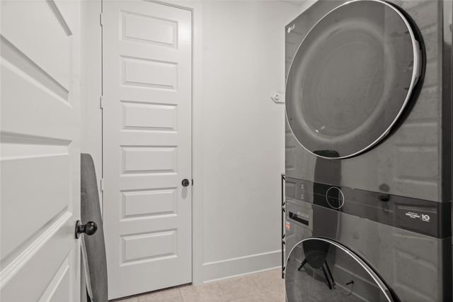26223 Polaris Rise Lane, Richmond, TX 77406