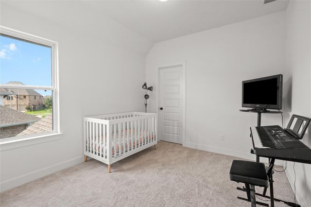 26223 Polaris Rise Lane, Richmond, TX 77406