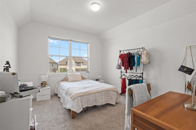 26223 Polaris Rise Lane, Richmond, TX 77406