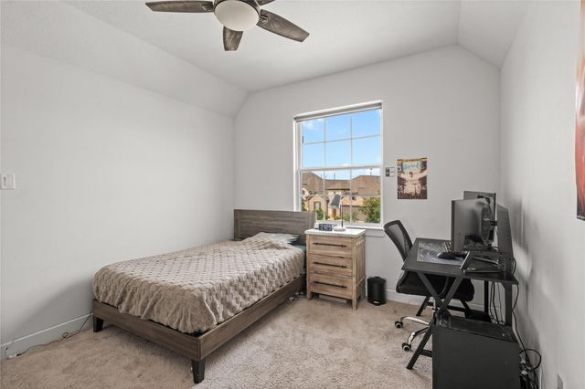 26223 Polaris Rise Lane, Richmond, TX 77406
