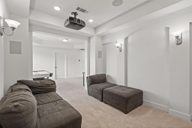 26223 Polaris Rise Lane, Richmond, TX 77406