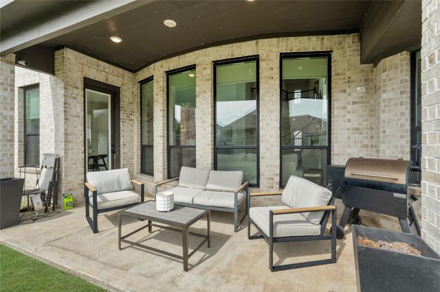 26223 Polaris Rise Lane, Richmond, TX 77406