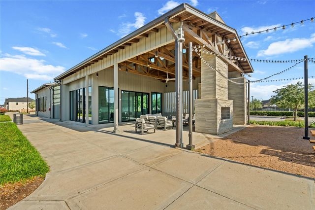 26223 Polaris Rise Lane, Richmond, TX 77406