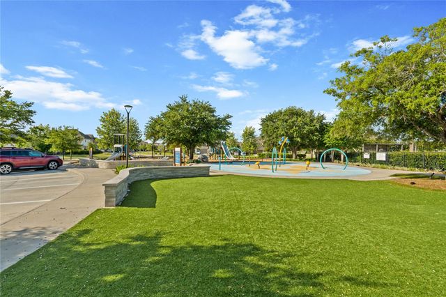 26223 Polaris Rise Lane, Richmond, TX 77406