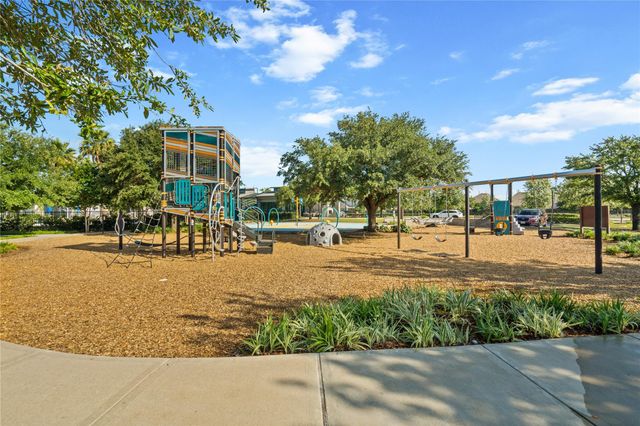 26223 Polaris Rise Lane, Richmond, TX 77406