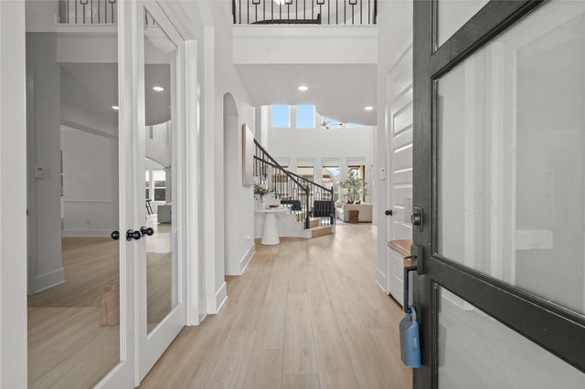 26223 Polaris Rise Lane, Richmond, TX 77406