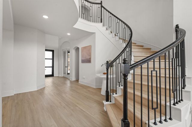 26223 Polaris Rise Lane, Richmond, TX 77406