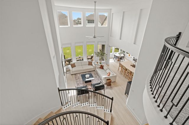 26223 Polaris Rise Lane, Richmond, TX 77406
