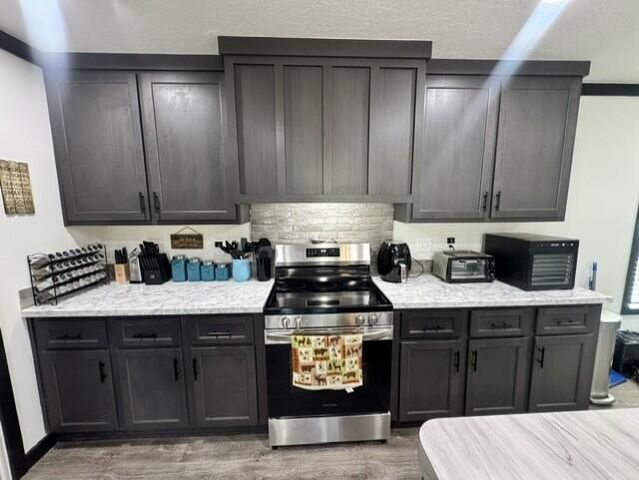158 Beaverdale Spur, Crandall, GA 30711