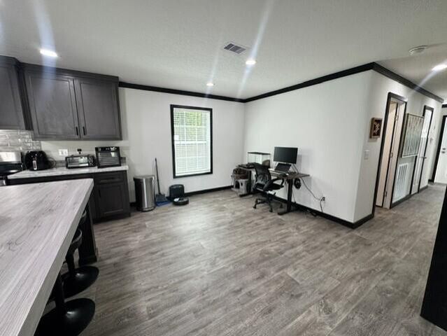 158 Beaverdale Spur, Crandall, GA 30711