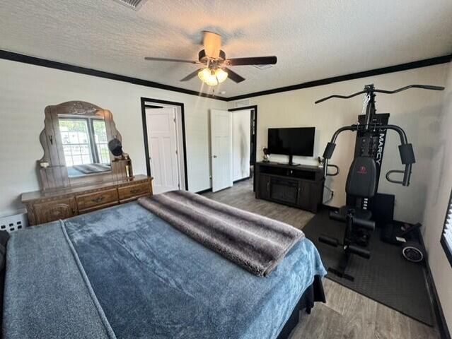 158 Beaverdale Spur, Crandall, GA 30711