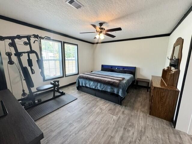 158 Beaverdale Spur, Crandall, GA 30711