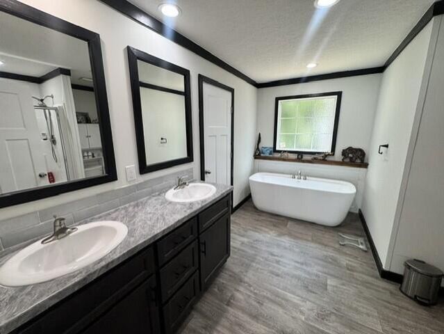 158 Beaverdale Spur, Crandall, GA 30711