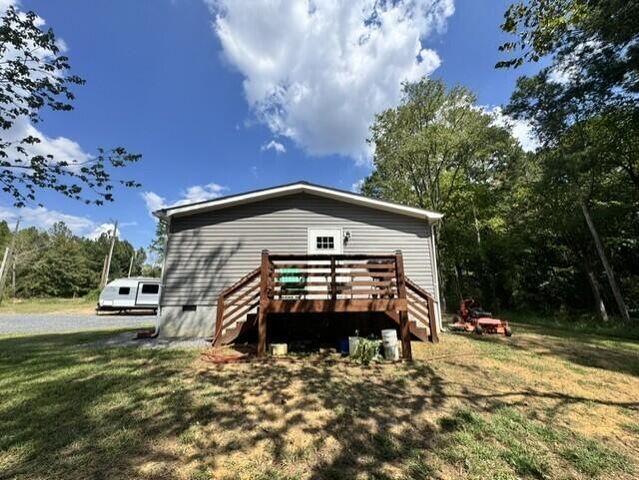 158 Beaverdale Spur, Crandall, GA 30711