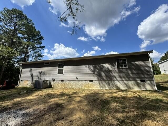 158 Beaverdale Spur, Crandall, GA 30711