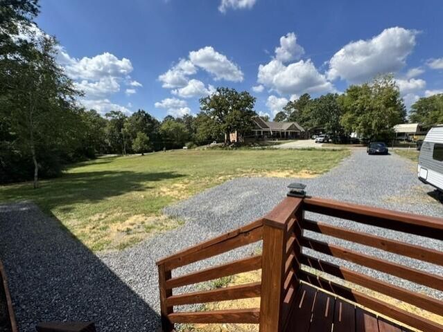 158 Beaverdale Spur, Crandall, GA 30711