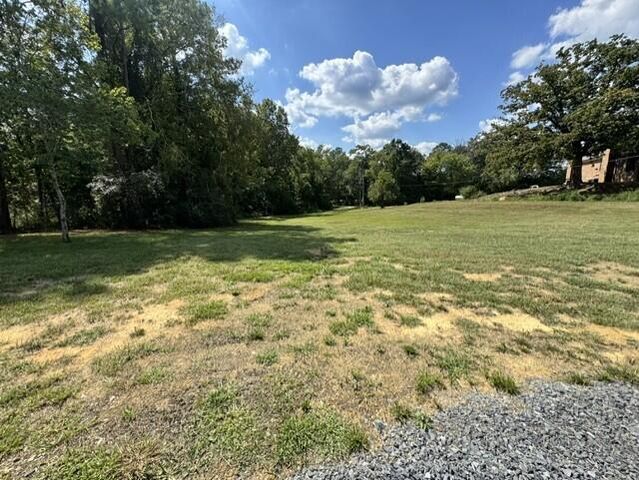 158 Beaverdale Spur, Crandall, GA 30711