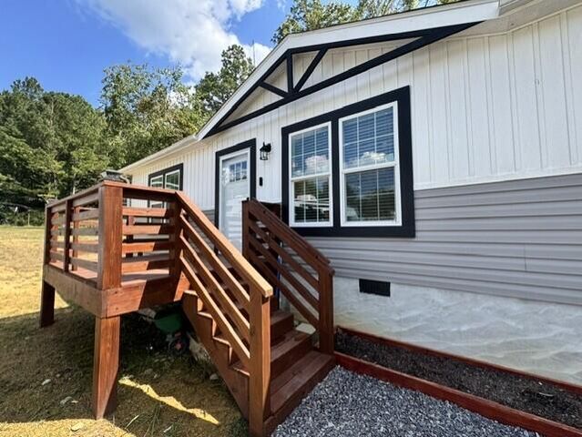 158 Beaverdale Spur, Crandall, GA 30711