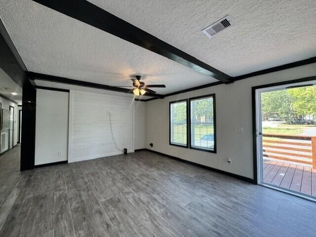 158 Beaverdale Spur, Crandall, GA 30711