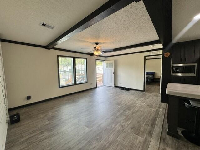 158 Beaverdale Spur, Crandall, GA 30711