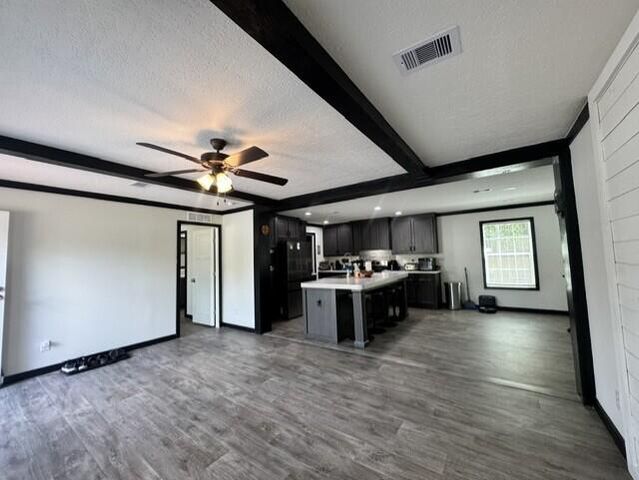 158 Beaverdale Spur, Crandall, GA 30711