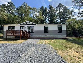 158 Beaverdale Spur, Crandall, GA 30711