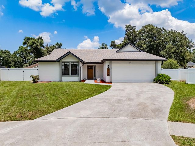 304 SCARLET OAK COURT, Seffner, FL 33584