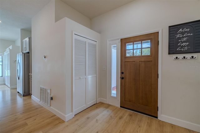 304 SCARLET OAK COURT, Seffner, FL 33584
