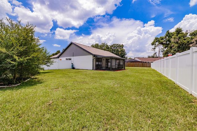 304 SCARLET OAK COURT, Seffner, FL 33584