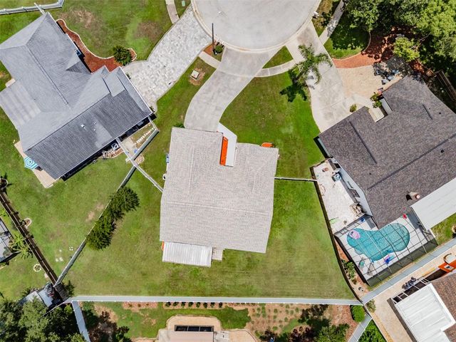 304 SCARLET OAK COURT, Seffner, FL 33584