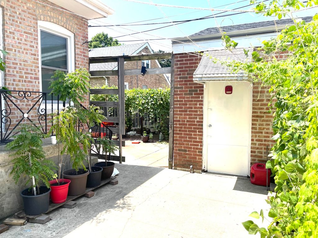 6952 W Summerdale Avenue, Chicago, IL 60656 — photo 5