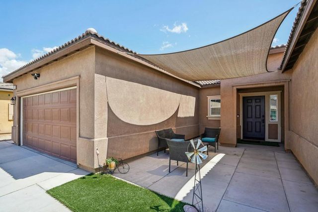 42912 Gazapo Court, Indio, CA 92203