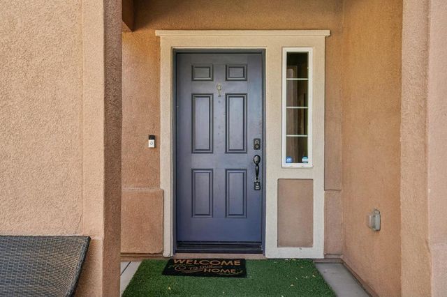 42912 Gazapo Court, Indio, CA 92203