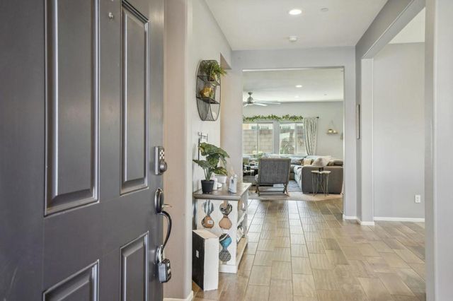 42912 Gazapo Court, Indio, CA 92203