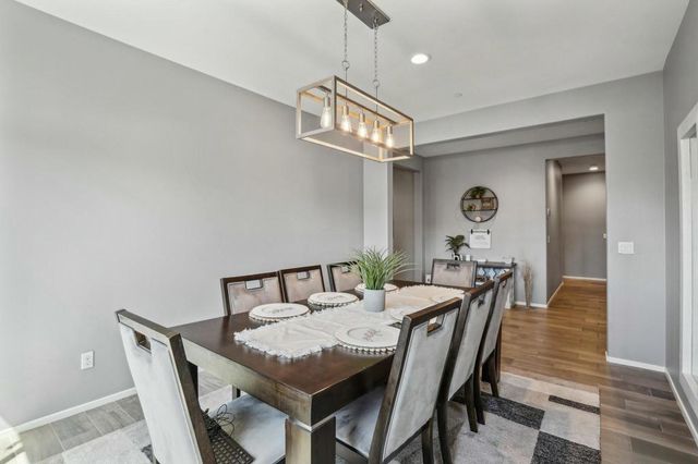 42912 Gazapo Court, Indio, CA 92203